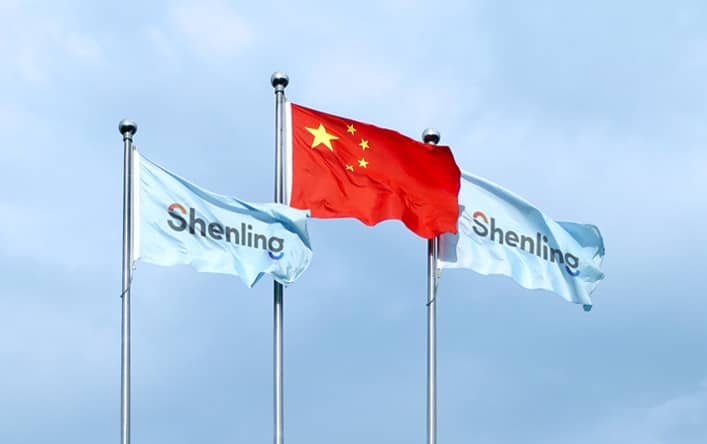 兴发游戏·(中国区)官方网站