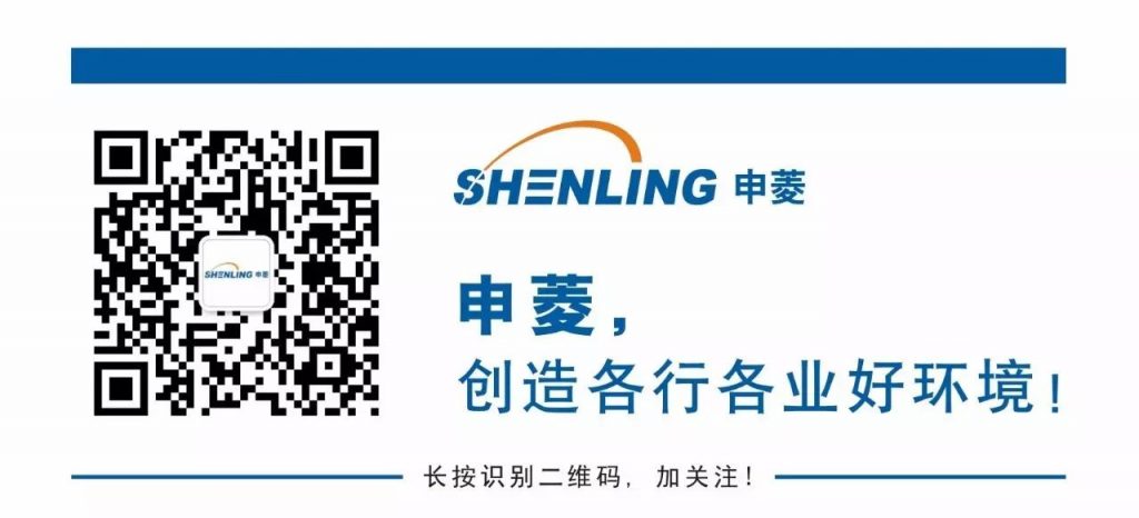 兴发游戏·(中国区)官方网站