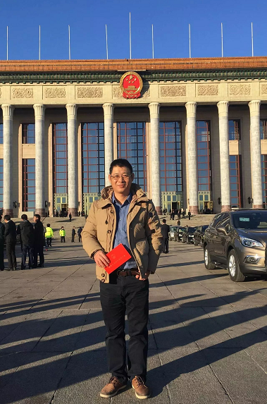 兴发游戏·(中国区)官方网站