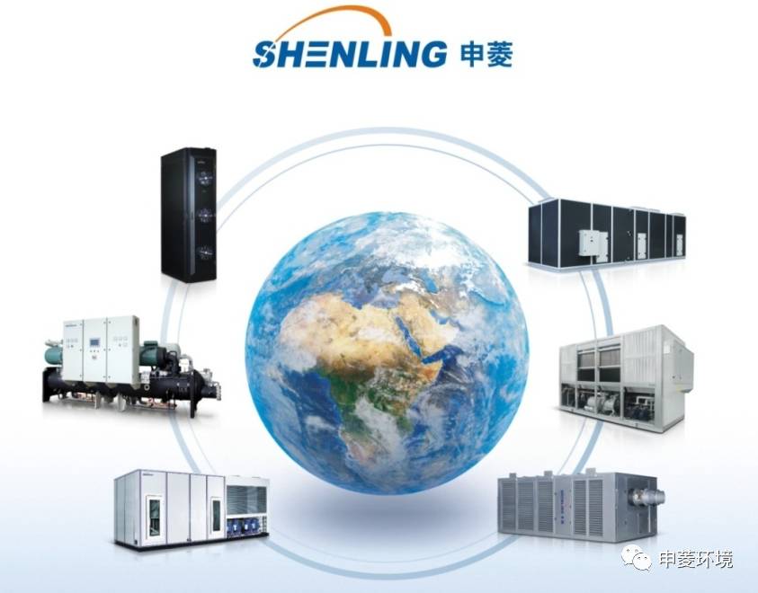 兴发游戏·(中国区)官方网站