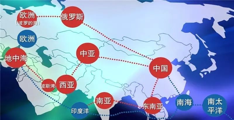 兴发游戏·(中国区)官方网站