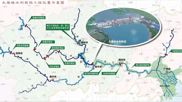 兴发游戏·(中国区)官方网站