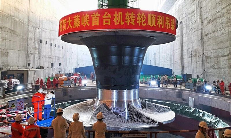 兴发游戏·(中国区)官方网站