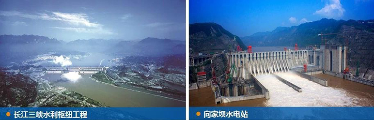 兴发游戏·(中国区)官方网站