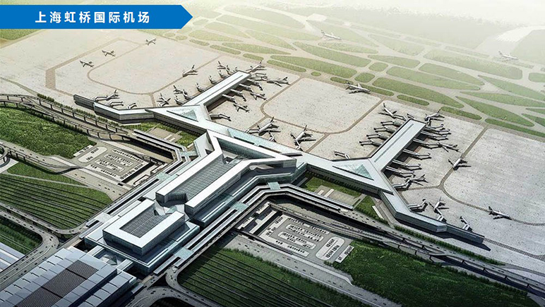 兴发游戏·(中国区)官方网站