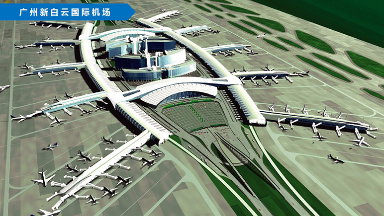 兴发游戏·(中国区)官方网站