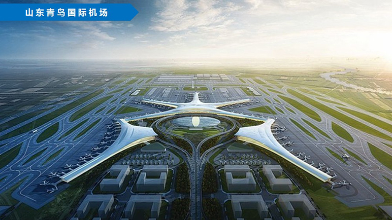 兴发游戏·(中国区)官方网站