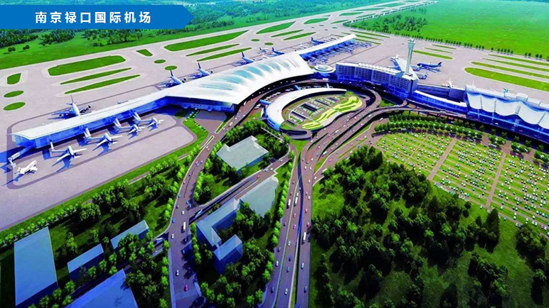 兴发游戏·(中国区)官方网站
