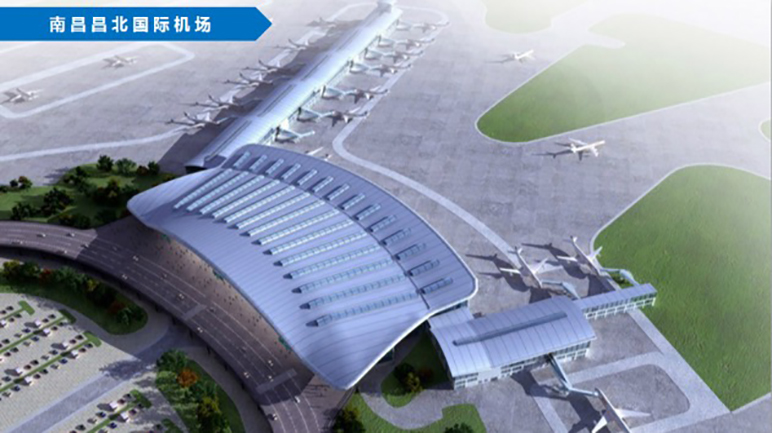 兴发游戏·(中国区)官方网站