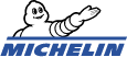 ˷Ϸ(й)ٷվ