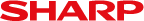 ˷Ϸ(й)ٷվ