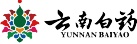 ˷Ϸ(й)ٷվ