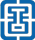 ˷Ϸ(й)ٷվ