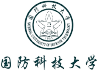 ˷Ϸ(й)ٷվ
