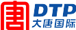 ˷Ϸ(й)ٷվ