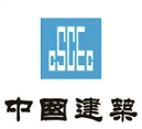 ÐË·¢ÓÎÏ·¡¤(ÖйúÇø)¹Ù·½ÍøÕ¾