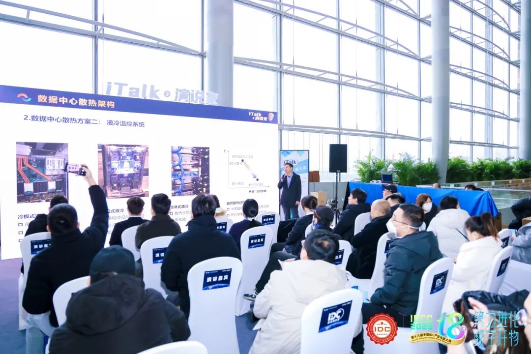 兴发游戏·(中国区)官方网站